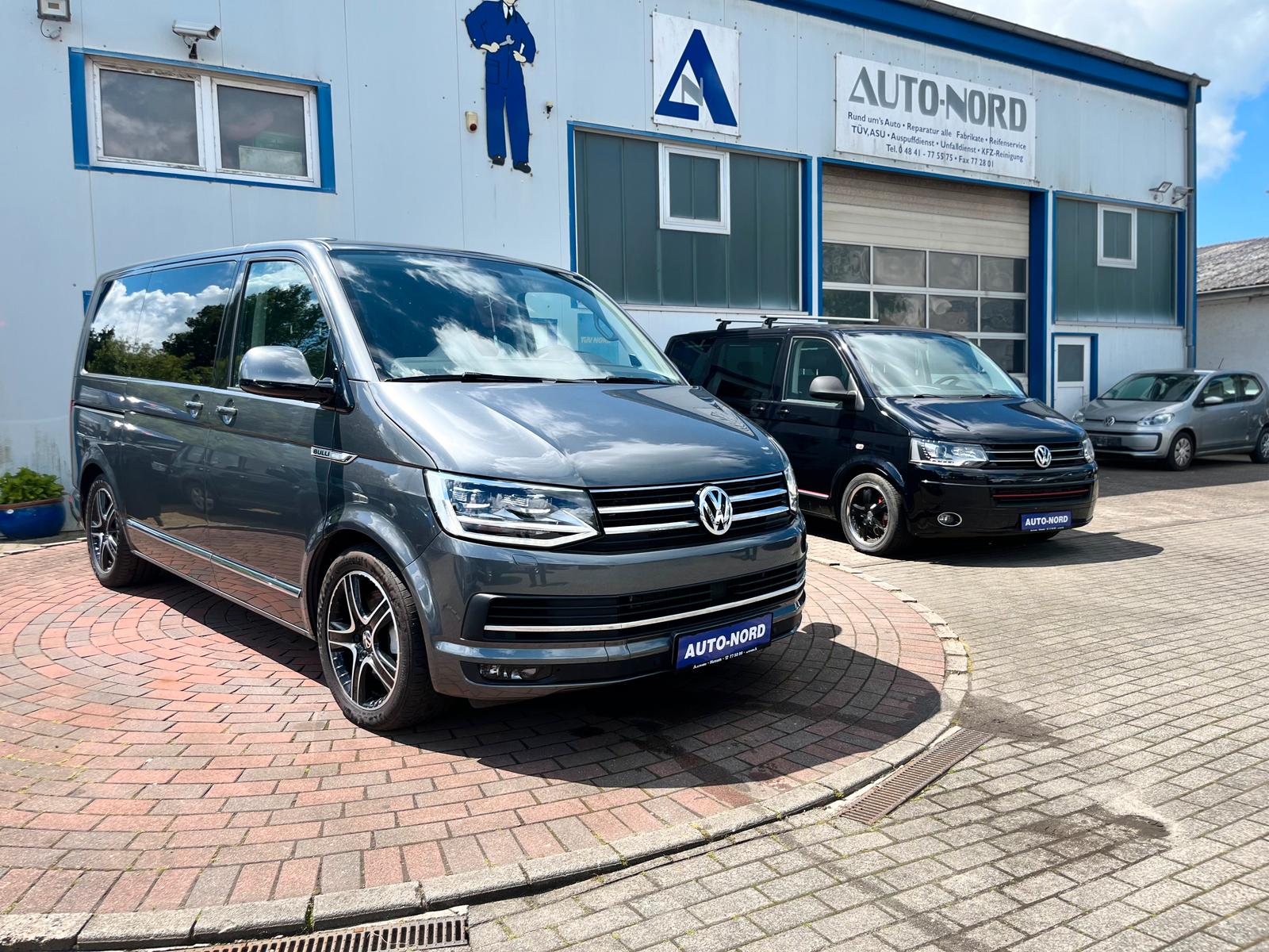 showroom-image-main