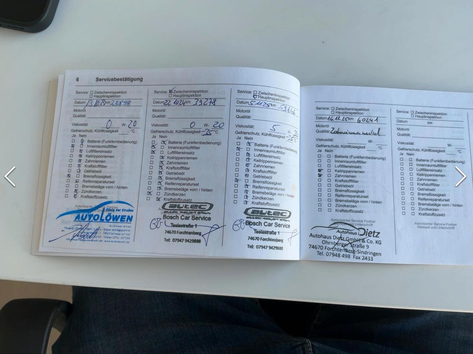 Opel Mokka B 1.2 Turbo ELEGANCE Automatik PDC-KAMERA, миниатюра 12