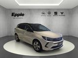 Opel Grandland Elegance Plug-in-Hybrid Navi Leder 360 - Opel Grandland (X) elegance mit Hybrid-Antrieb (Benzin/Elektro)