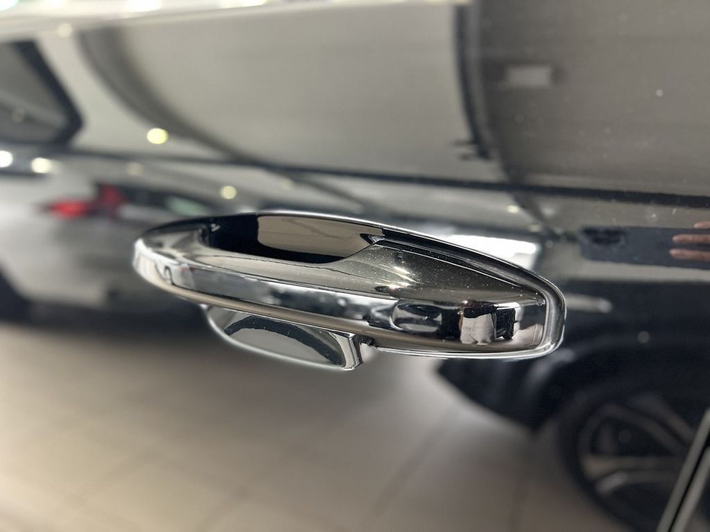 Volvo XC40 T4 Plus Bright Recharge Kamera LED H/K