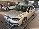 Volkswagen Golf VIII 1.5TSI Active Navi LED Standh. - Volkswagen: T