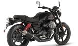 Moto Guzzi V7 Stone Special Edition ARROW