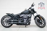 Harley-Davidson Breakout 114 *Dr Jekyll & Mr.Hyde* - Motorräder in Frankfurt