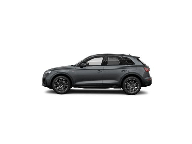 Audi Q5 - Bild 7
