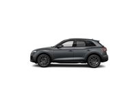 Audi Q5 - Vorschau Bild 7