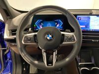 BMW X1 - Vorschau Bild 10