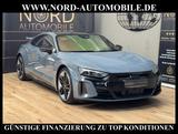 Audi RS e-tron GT Carbonpaket/HeadUp/21/All-Lenkung/ - Audi RS e-tron GT Gebrauchtwagen
