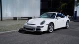 Porsche 997CarreraS - Original Aerokit Cup - neuer Motor