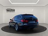 BMW 335d Touring xDrive Sport-Aut SPORT LINE+INNO-P. - BMW 335: Kombi, 335i