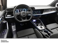 Audi A3 - Vorschau Bild 14