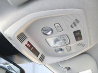Citroën C3 Aircross - Vorschau Bild 18