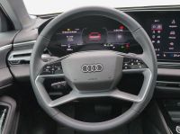 Audi A5 - Vorschau Bild 8