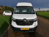 Renault Trafic 2.0 dCi 150 T29 L2H2 Comfort AC ** 19999 - Renault Trafic l2h1