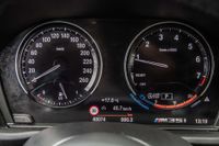 BMW X2 - Vorschau Bild 7
