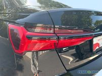 Audi A6 - Vorschau Bild 20