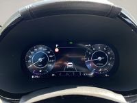 Kia XCeed - Vorschau Bild 13