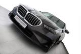 BMW 520i Limousine G60 LiveCoPro HUD H&K 360°-CAM - BMW 5er Reihe: 60
