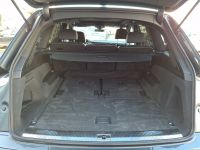Audi Q7 - Vorschau Bild 13