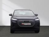 Audi Q4 e-tron 35 MMI Standheizung LED Soundsystem - Audi Q4 e-tron