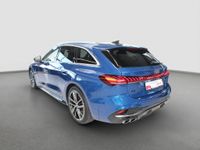 Audi A5 - Vorschau Bild 8