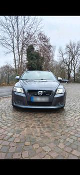 Volvo V50 R Design Pro Edition - gebrauchte Volvo V50 aus dem Jahr 2011