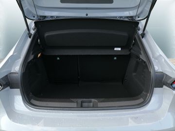 Renault Clio Techno 1.2 TCe 115