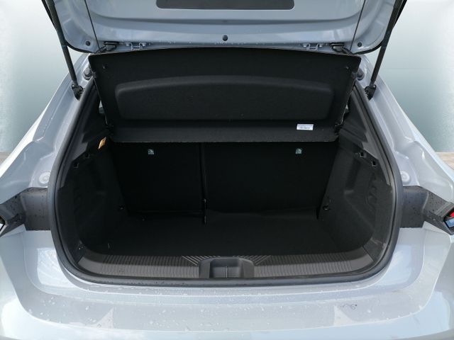 Renault Clio Techno 1.2 TCe 115