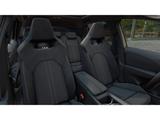 Volkswagen ID.3 Neo Style MATRIX/PANO/360°/WÄPU +++ - Volkswagen Elektroautos