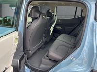 Kia EV2 - Vorschau Bild 9