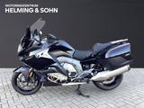 BMW K 1600 GT - Angebote