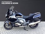 BMW K 1600 GT - Offers matching your search criteria