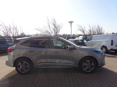 Fahrzeugbild-Thumbnail