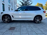 BMW X5 xDrive 40 d M Sport - BMW X5 Gebrauchtwagen in Ludwigshafen