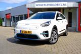 Kia Niro EV E-Niro DynamicLine 64 kWh Aut. CarPlay|A - Kia Niro EV Gebrauchtwagen