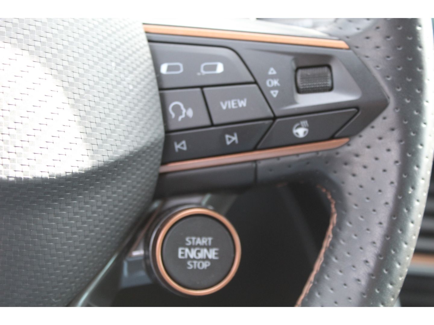 Cupra Leon - Bild 21