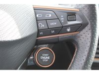Cupra Leon - Vorschau Bild 21