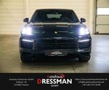 Porsche Cayenne Coupe GTS LED PANO HuD CHRONO BOSE 360° - Porsche Cayenne Gebrauchtwagen