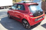 Renault Twingo Dynamique--Faltdach-Klima-VOLL-SERVICE - Renault Twingo in Dortmund