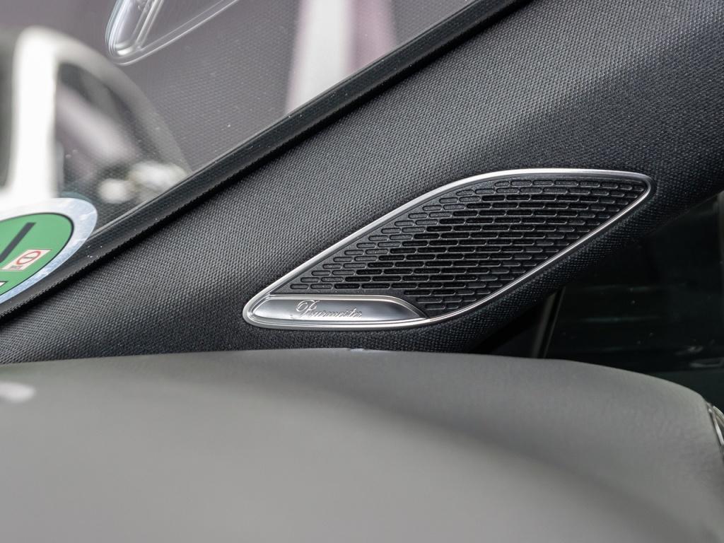 Mercedes-Benz A 250 4M Special Edition AMG *360*Pano*Memo*TotW