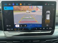 Volkswagen Golf - Vorschau Bild 16