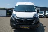 Opel Movano C 2.2 Edition L3H2 Kasten*Klima*Navi*Temp - Opel Movano in Essen
