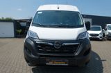 Opel Movano C 2.2 Edition L3H2 Kasten*Klima*Navi*Temp - Opel Movano aus 2023