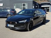Cupra 