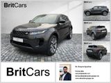 Land Rover RANGE ROVER EVOQUE 1.5 Plug-in Hybrid P300e S - Land Rover: Pl