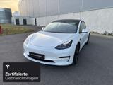 Tesla Model 3 Long Range AWD - Tesla Model 3 in Hannover