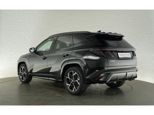 KONA Elektro TREND 65,4kWh+VOLL LED+NAVI+RÜCKFAH