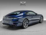 Bentley Continental GT Speed V8 Hybrid - Bentley Neuwagen in Stuttgart