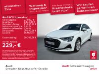Audi A3 - Vorschau Bild 2