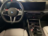 BMW M3 - Vorschau Bild 9