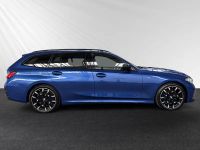 BMW M340i - Vorschau Bild 2
